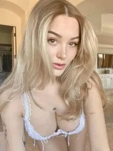 Индивидуалка Зоя Фотография 2