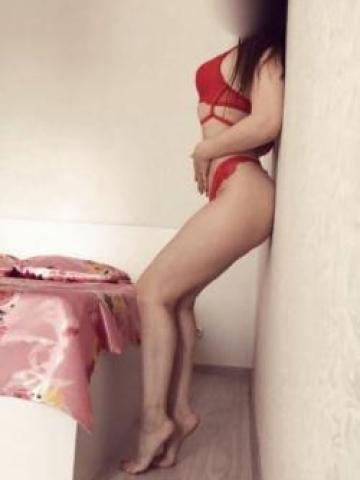 Индивидуалка Стефания Фотография 2