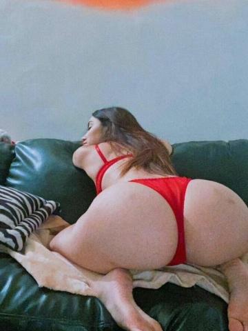 Индивидуалка Софа Фотография 2
