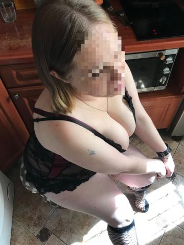 Индивидуалка Мадина Фотография 4